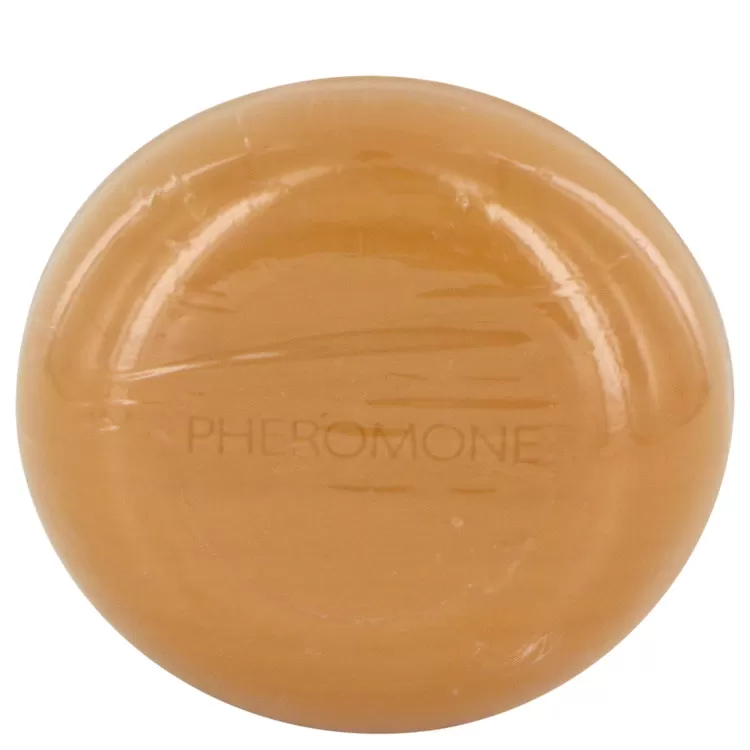 PHEROMONE Soap