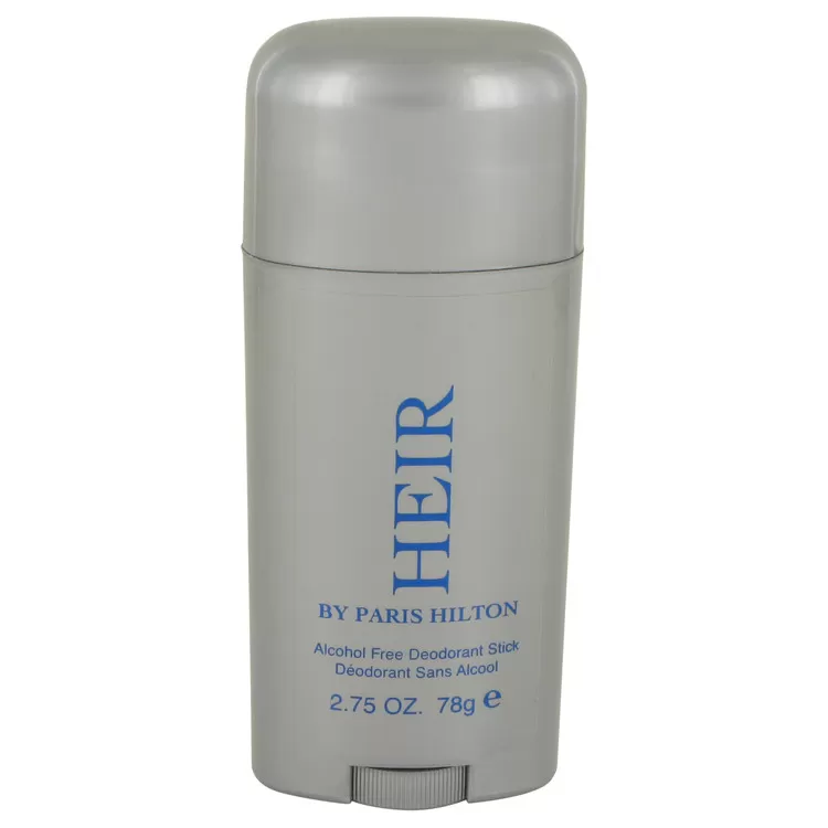 Paris Hilton Heir Deodorant Stick