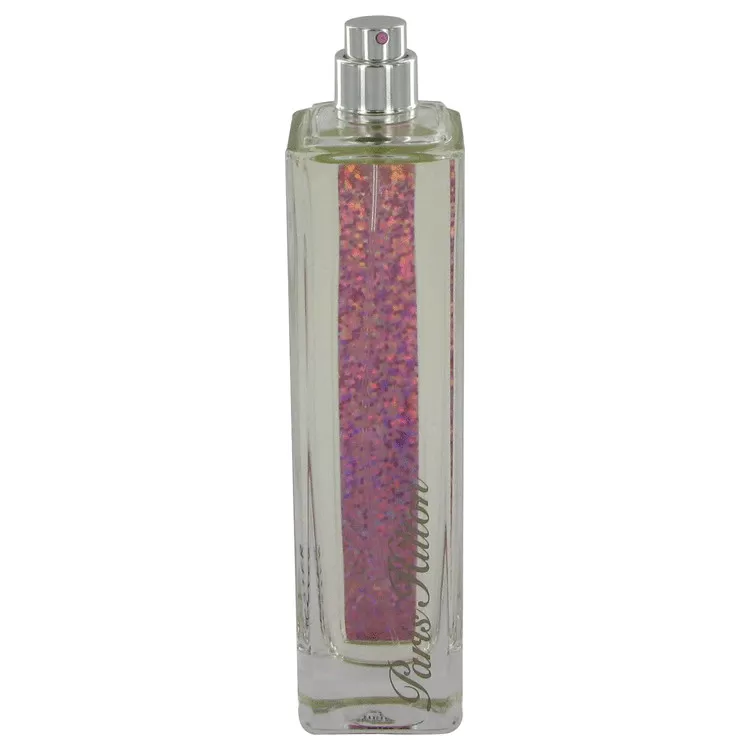 Paris Hilton Heiress Eau De Parfum Spray (Tester)