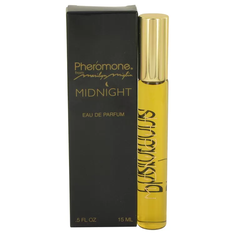 Pheromone Midnight Eau De Parfum Spray