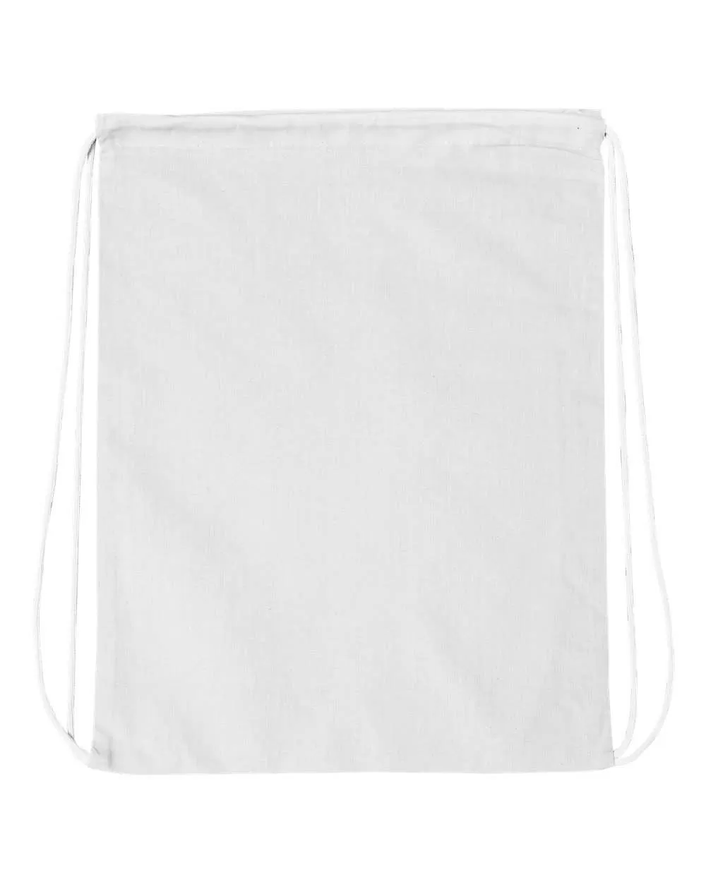 Q-Tees Q4500 Economical Sport Pack