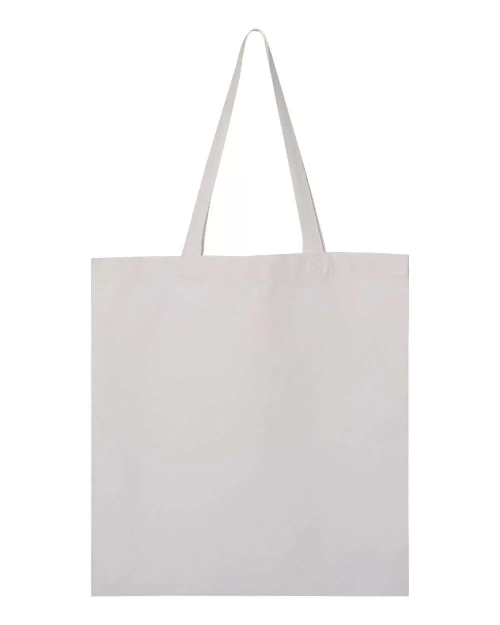 Q-Tees Q800 Promotional Tote