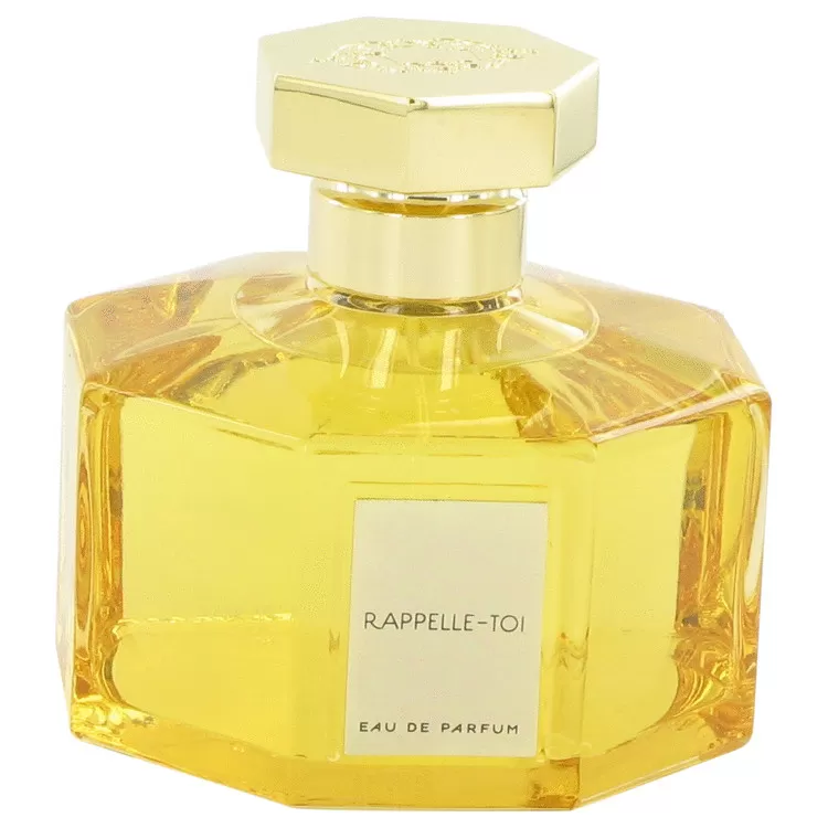 Rappelle Toi Eau De Parfum Spray (Unisex Tester)