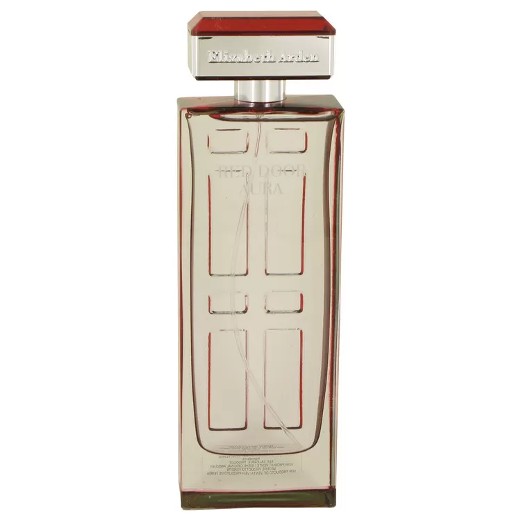 Red Door Aura Eau DE Toilette Spray (Tester)
