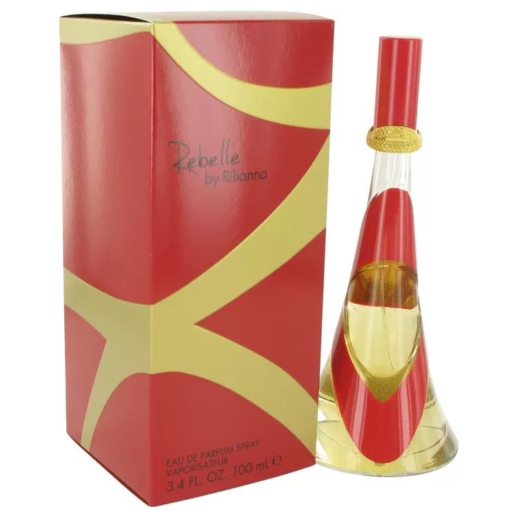 Rebelle Eau De Parfum Spray
