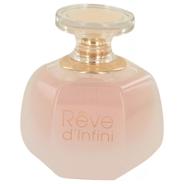 Reve D'infini Eau De Parfum Spray (Tester)