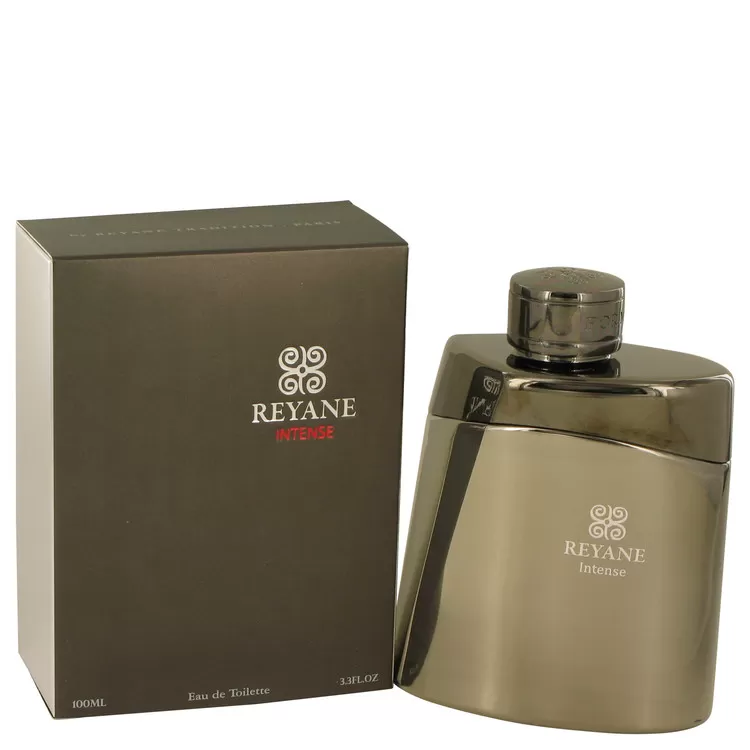 Reyane Intense Eau De Toilette Spray
