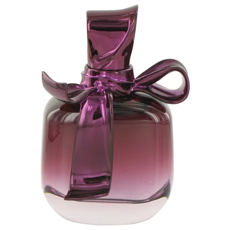Ricci Ricci Eau De Parfum Spray (Tester)