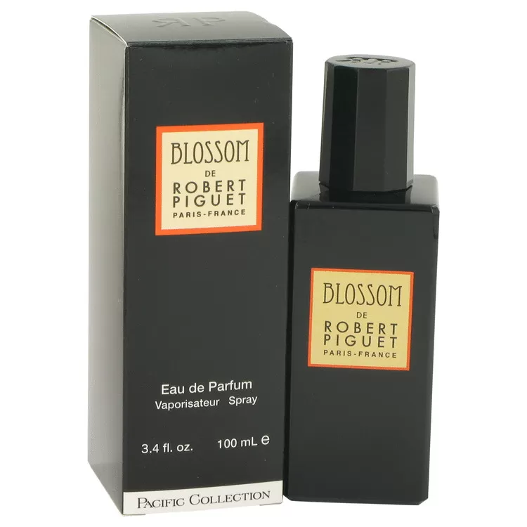 Robert Piguet Blossom Eau De Parfum Spray