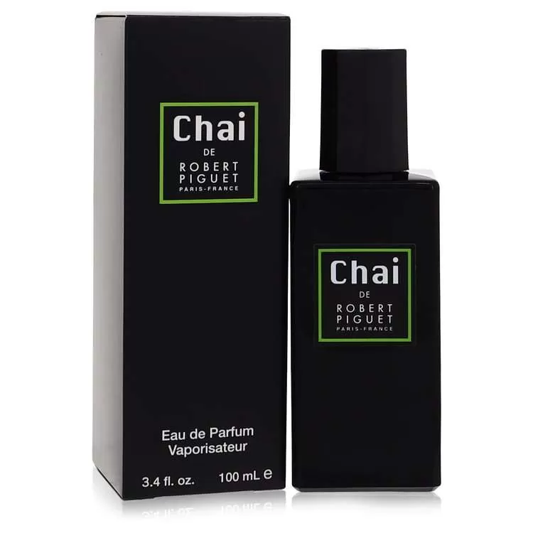 Robert Piguet Chai by Robert Piguet Eau De Parfum Spray for Women