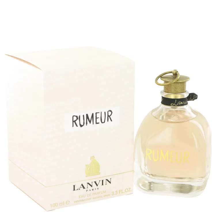 Rumeur Eau De Parfum Spray