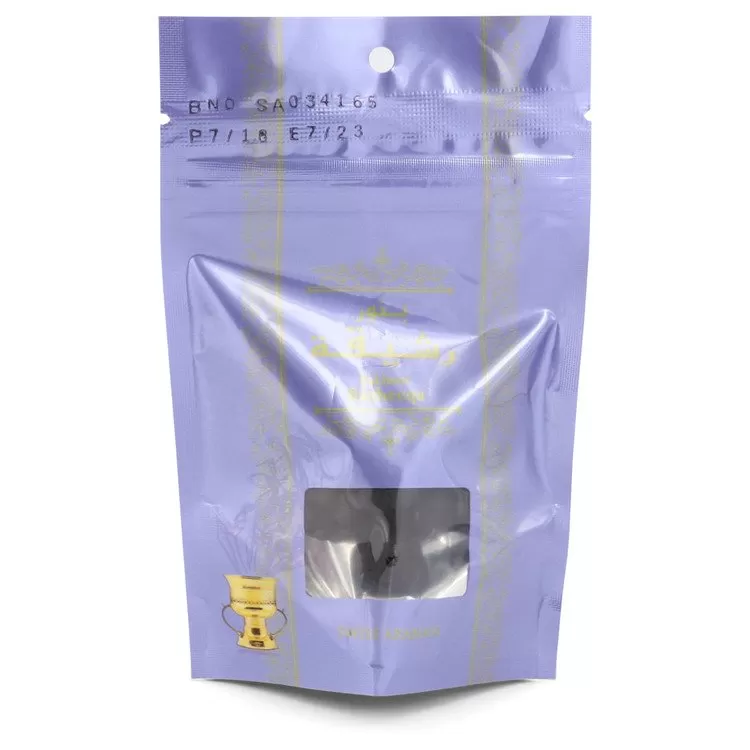 Swiss Arabian Rasheeqa Bakhoor Incense