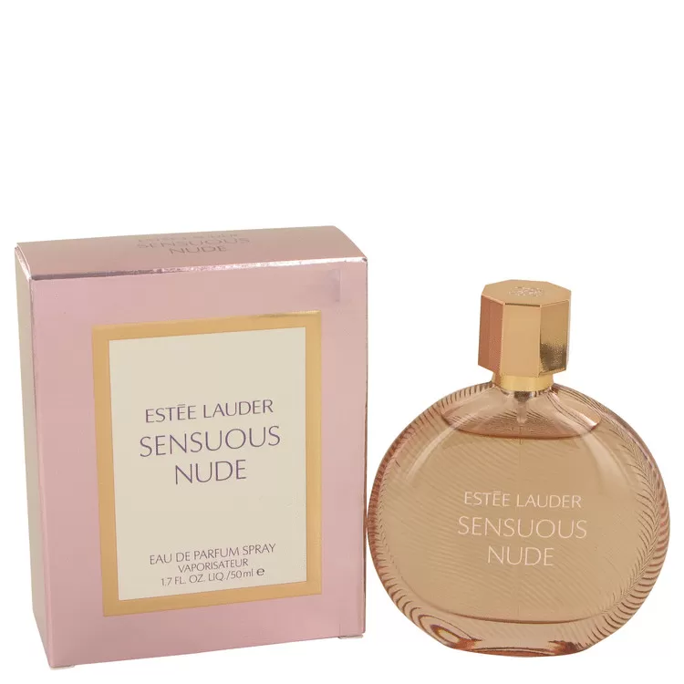 Sensuous Nude Eau De Parfum Spray