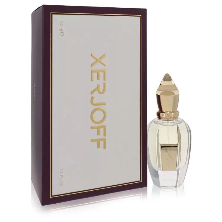 Shooting Stars Nio by Xerjoff Eau De Parfum Spray for Women