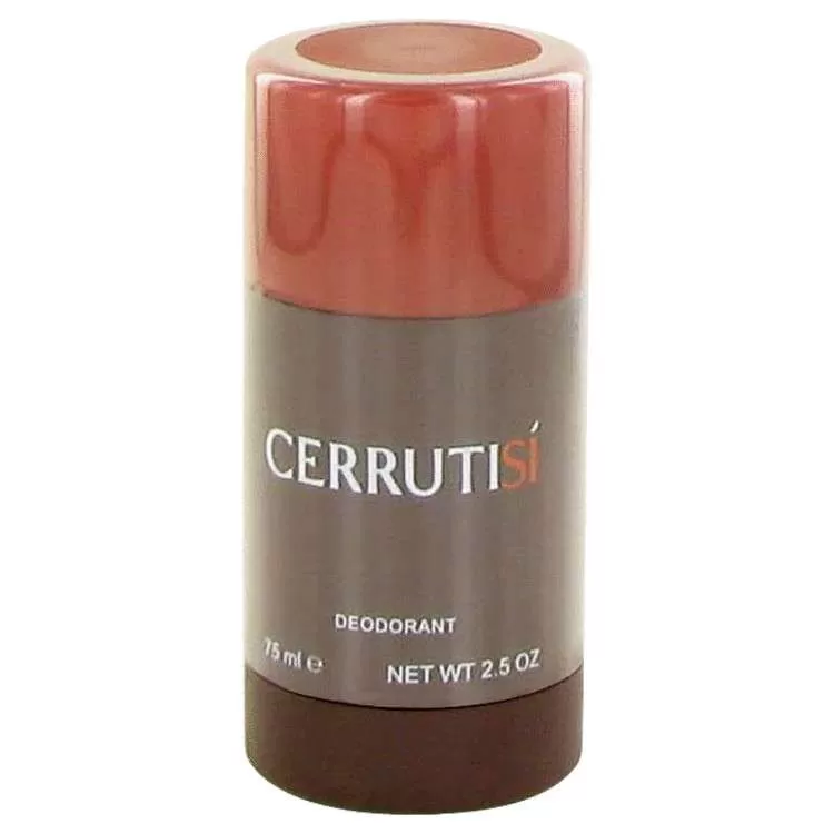 Cerruti Si by Nino Cerruti Deodorant Stick for Men