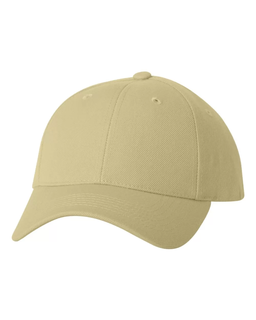 Sportsman 2220 Wool-Blend Cap