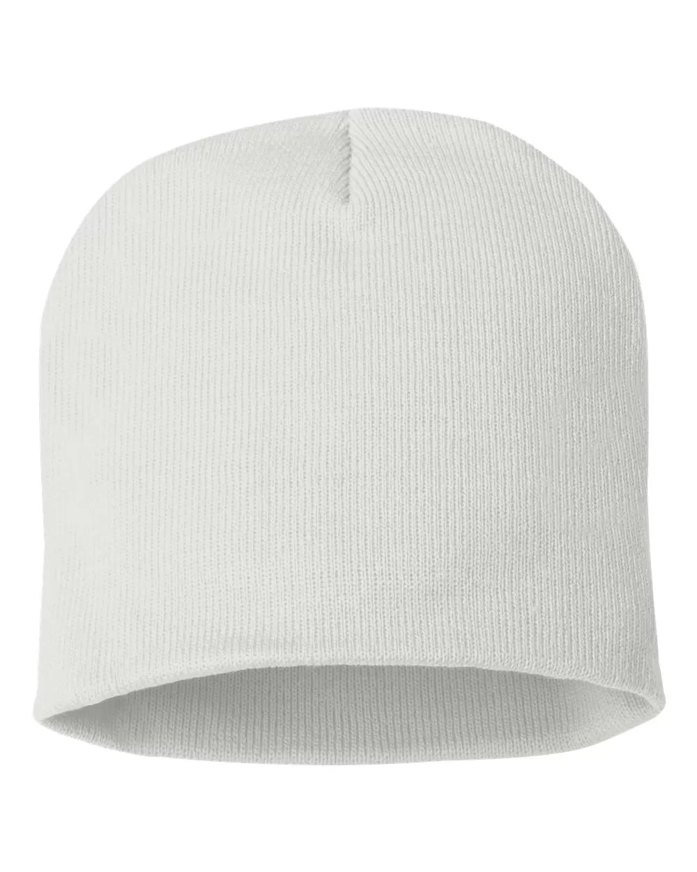 Sportsman SP08 8" Knit Beanie