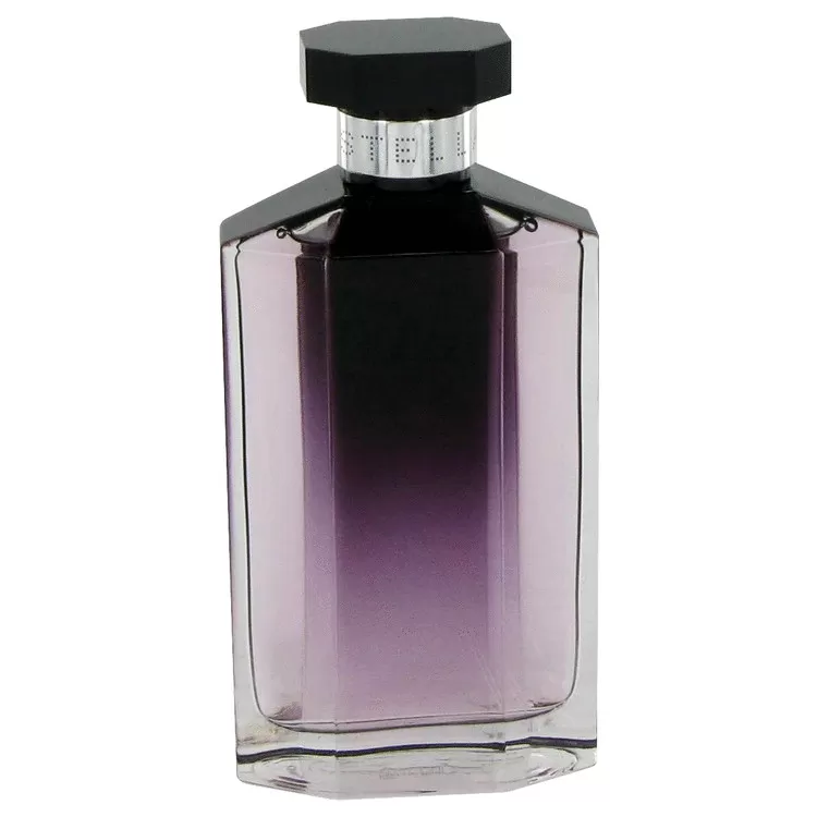 Stella Eau De Parfum Spray (New Packaging Tester)