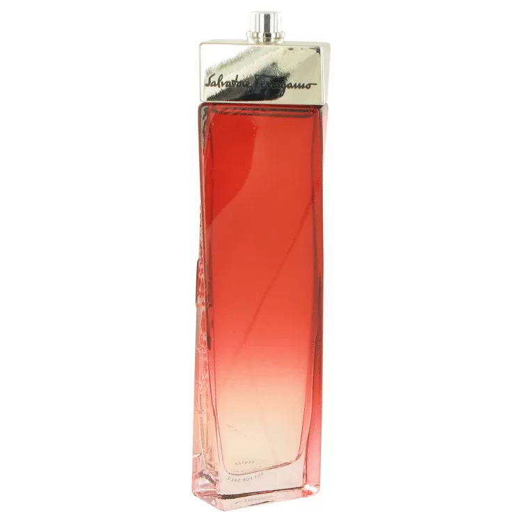 Subtil Eau De Parfum Spray (Tester)