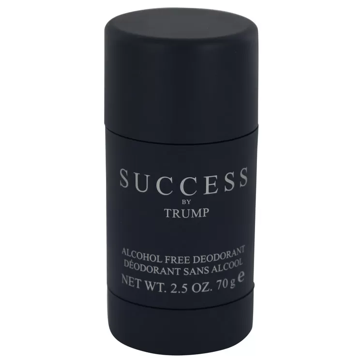 Success Deodorant Stick Alcohol Free