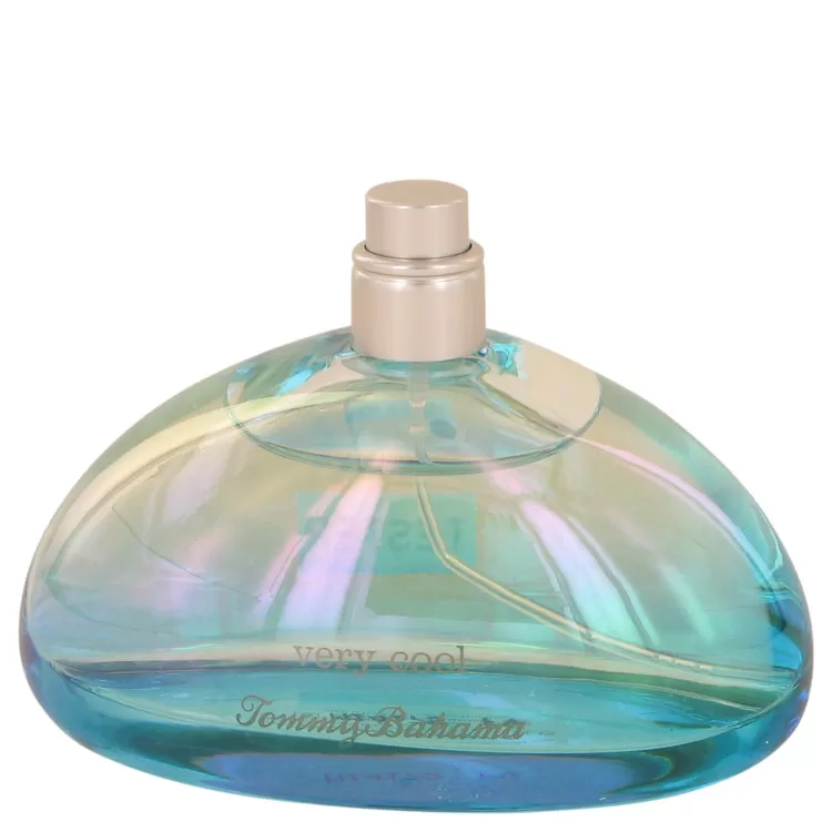 Tommy Bahama Very Cool Eau De Parfum Spray (Tester)