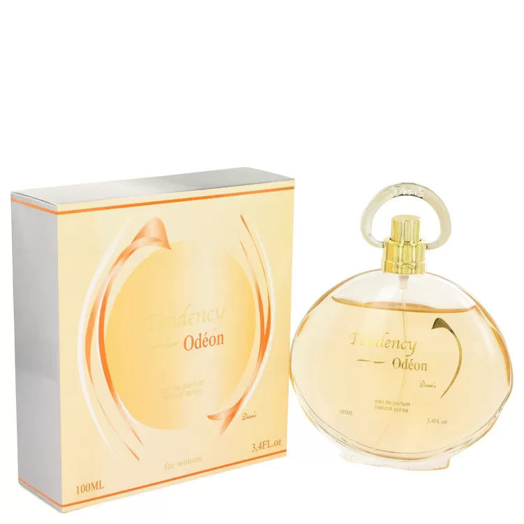 Odeon Tendency Eau de Parfum Spray