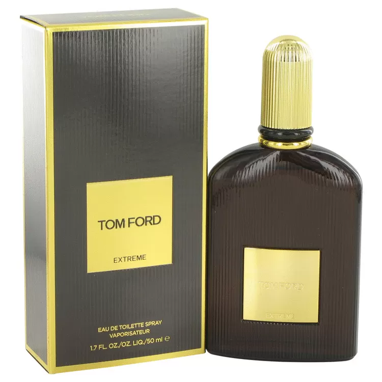 Tom Ford Extreme Eau De Toilette Spray