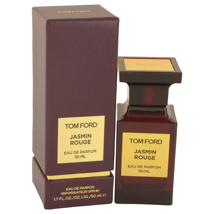 Tom Ford Jasmin Rouge Eau De Parfum Spray
