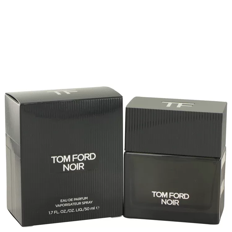 Tom Ford Noir Eau De Parfum Spray