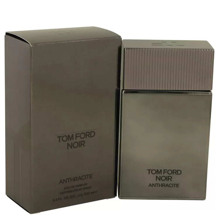 Tom Ford Noir Anthracite Eau De Parfum Spray