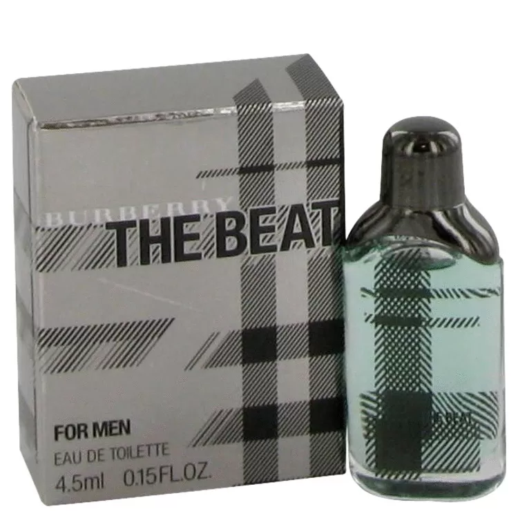The Beat Mini EDT