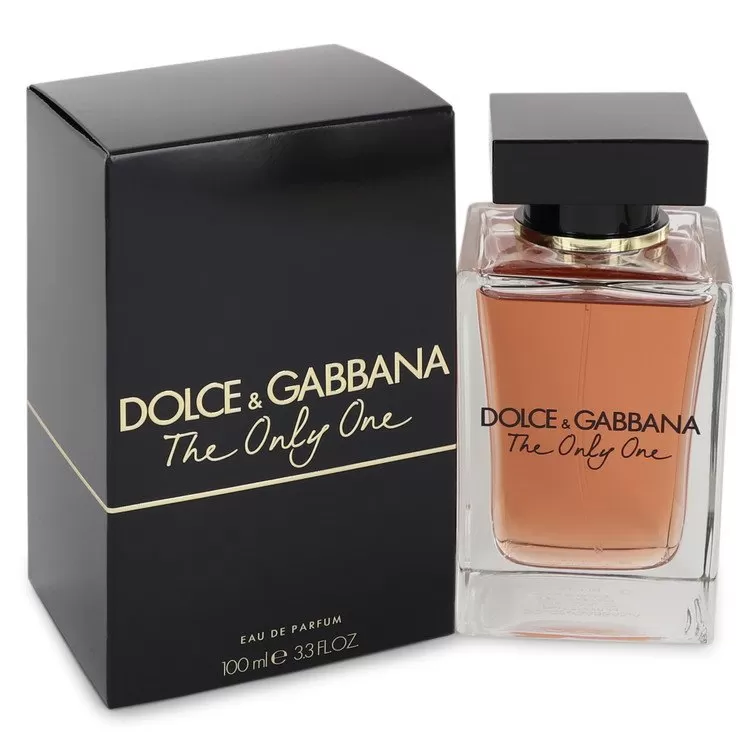 The Only One Eau De Parfum Spray