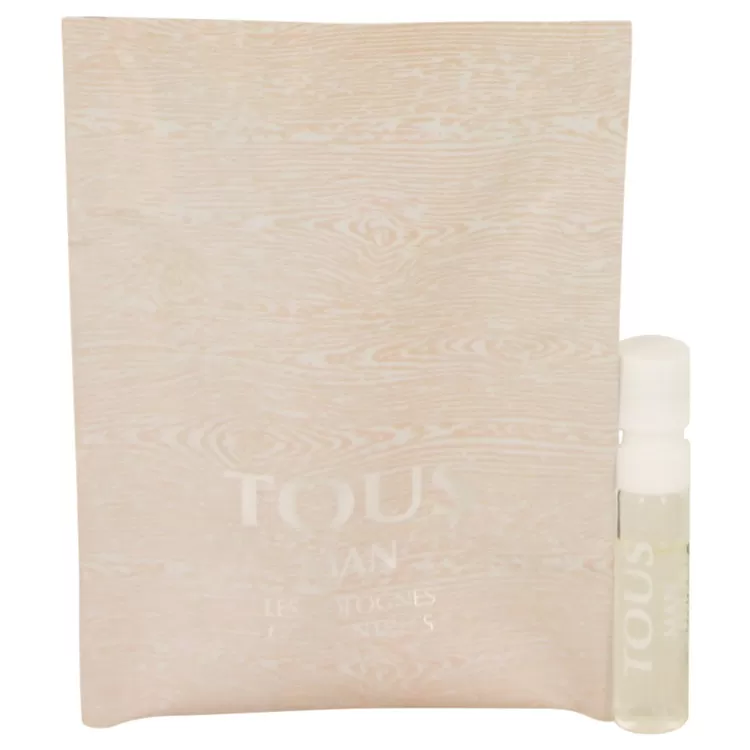 Tous Les Colognes Vial (Sample)
