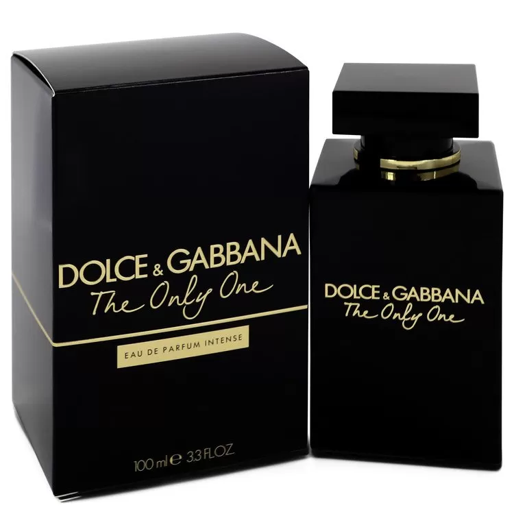 The Only One Intense Eau De Parfum Spray