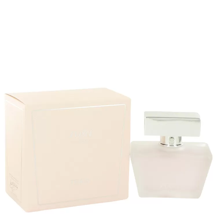 Rosa Eau Legere Eau De Toilette Spray