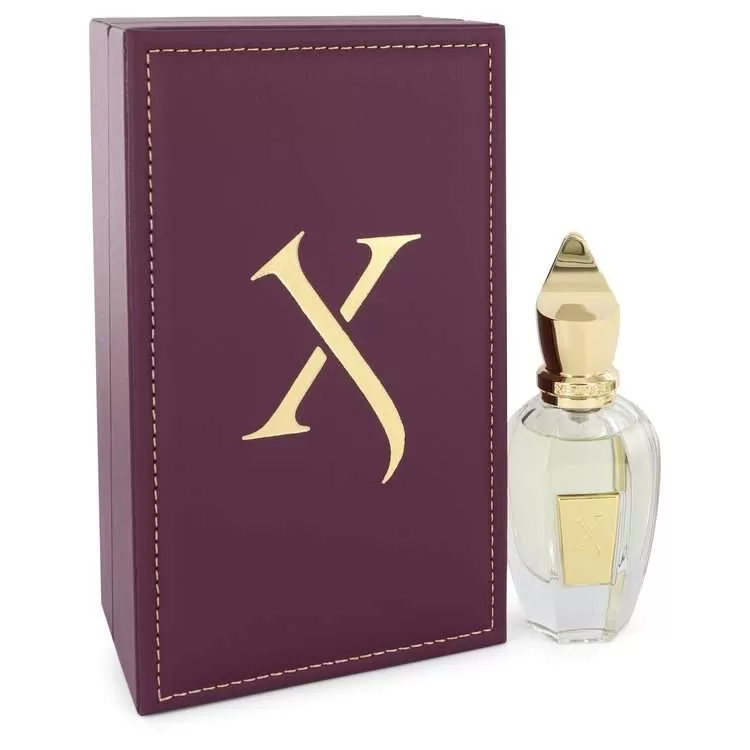Uden by Xerjoff Eau De Parfum Spray for Men
