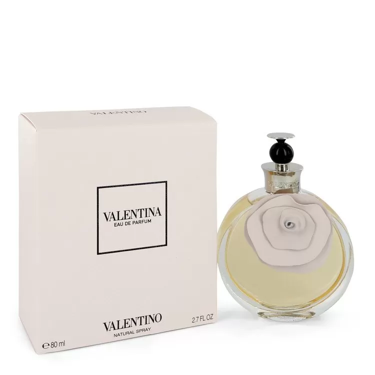 Valentina Eau De Parfum Spray