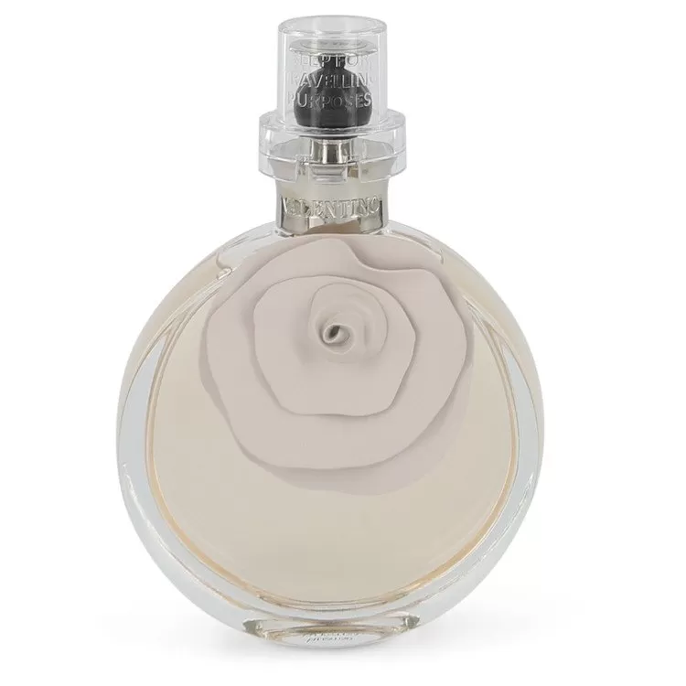 Valentina Eau De Parfum Spray (Tester)