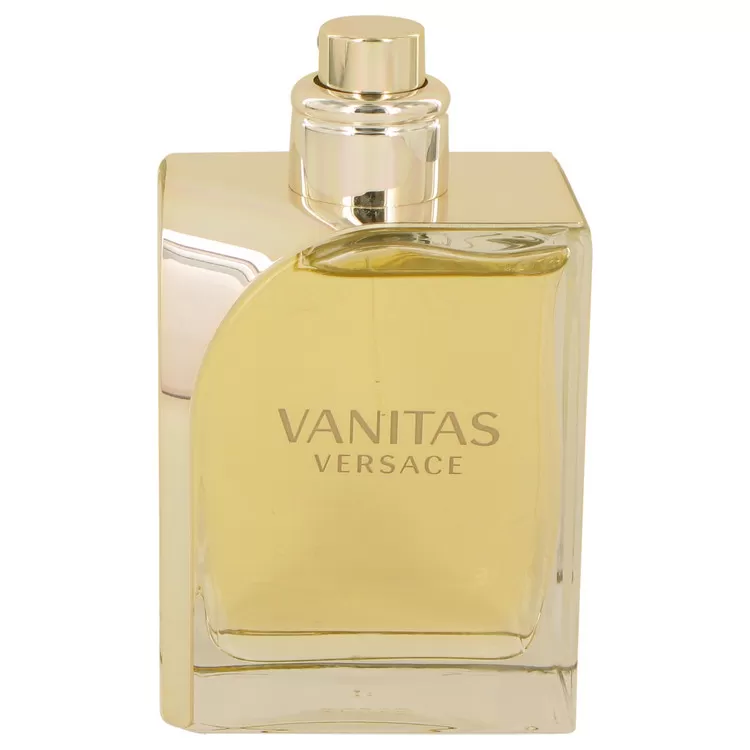 Vanitas Eau De Parfum Spray (Tester)