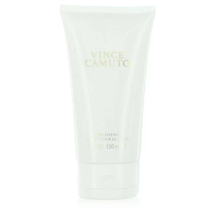 Vince Camuto by Vince Camuto Body Lotion for Women