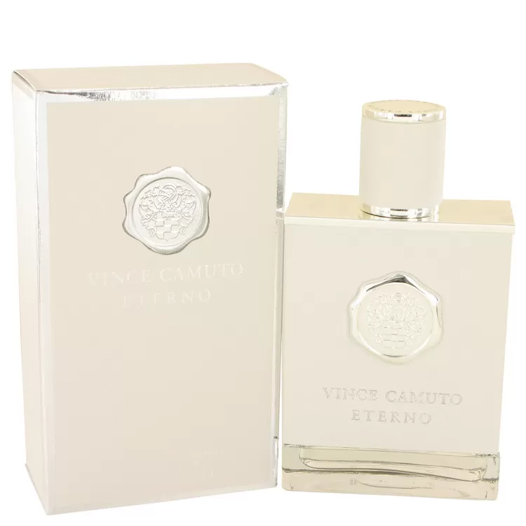 Vince Camuto Eterno Eau De Toilette Spray