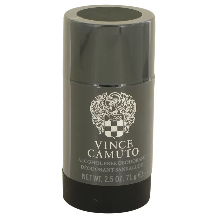Vince Camuto Deodorant Stick
