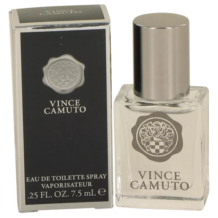 Vince Camuto Mini EDT Spray