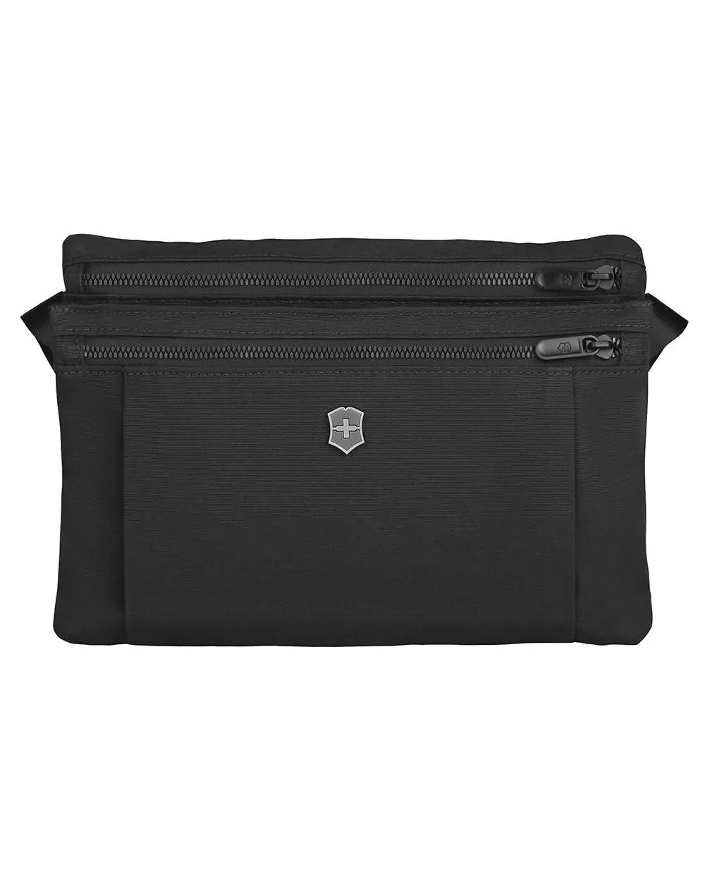 Victorinox 607128 3L Compact Crossbody Bag
