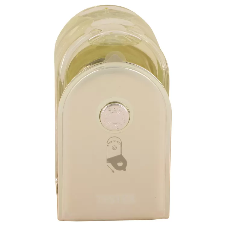 Voyage D'hermes Eau De Toilette Spray (Tester)