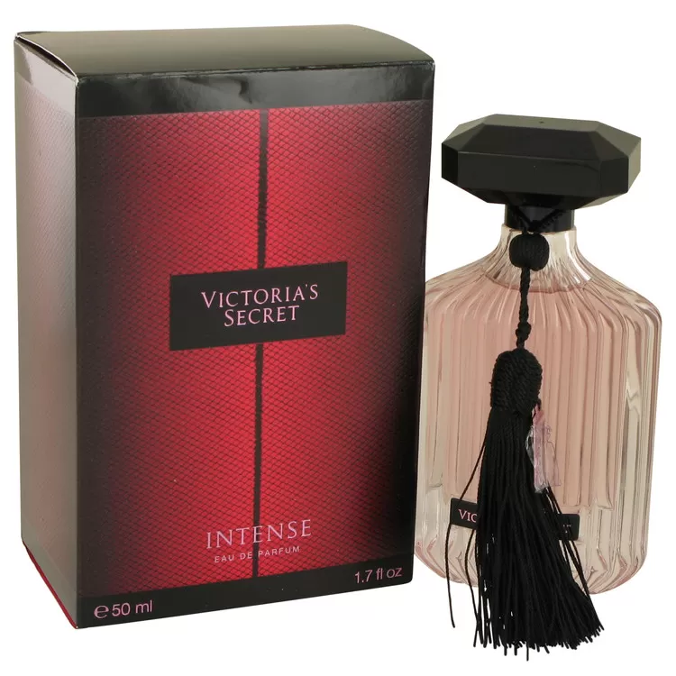 Victoria's Secret Intense Eau De Parfum Spray
