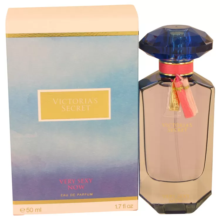 Very Sexy Now Eau De Parfum Spray (2016 Edition)