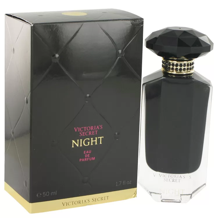 Victoria's Secret Night Eau De Parfum Spray