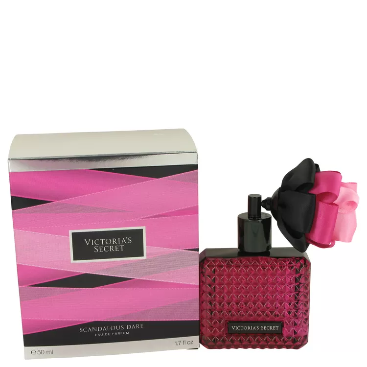 Victoria's Secret Scandalous Dare Eau De Parfum Spray