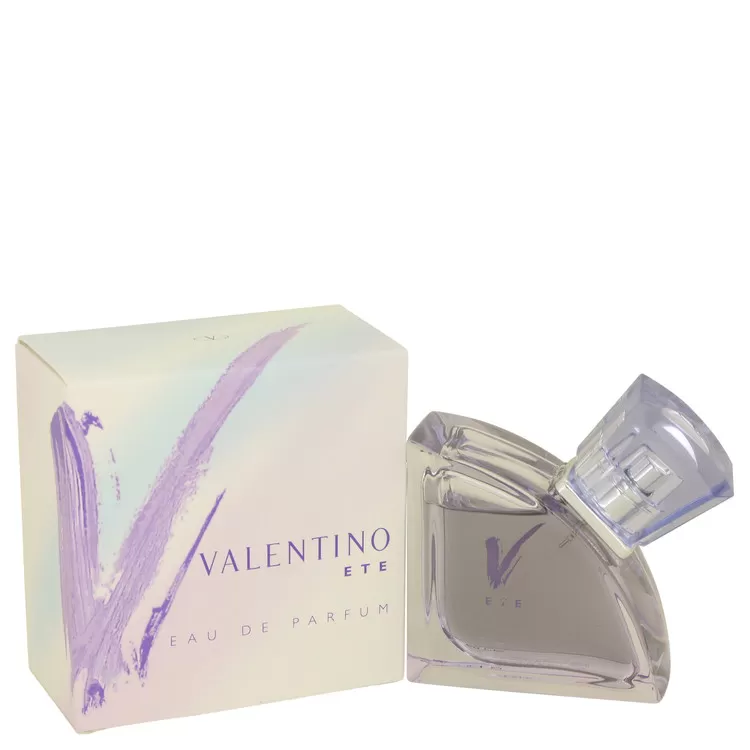 Valentino V Ete Eau De Parfum Spray